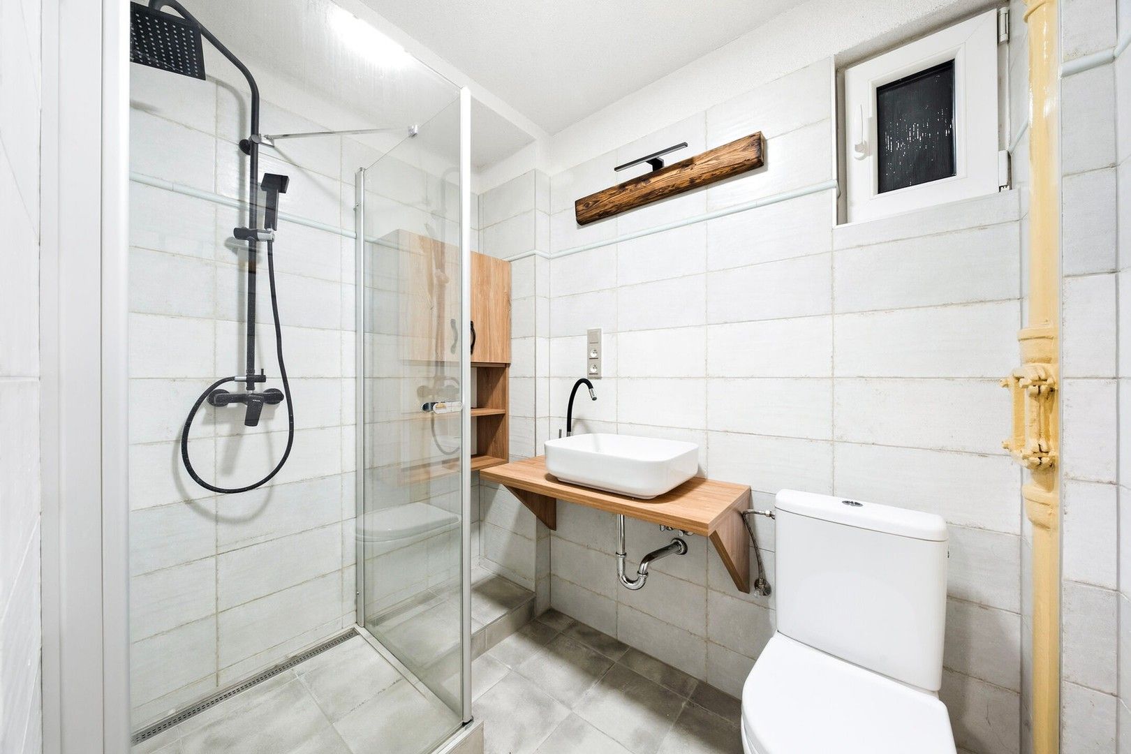 Byt 2+1 · 57 m² · Kardinála Berana 2693, Plzeň Jižní Předměstí - 3