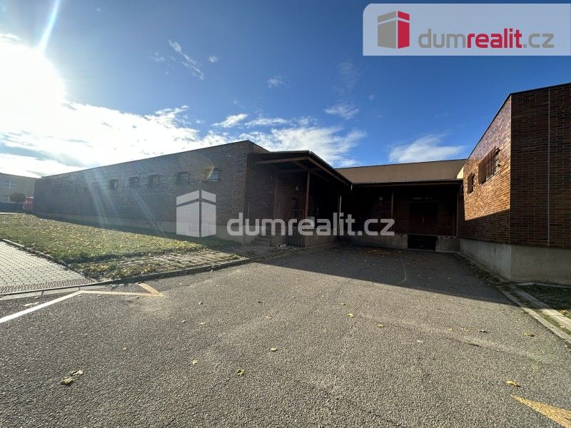 Ostatní, Břeclav, 691 41