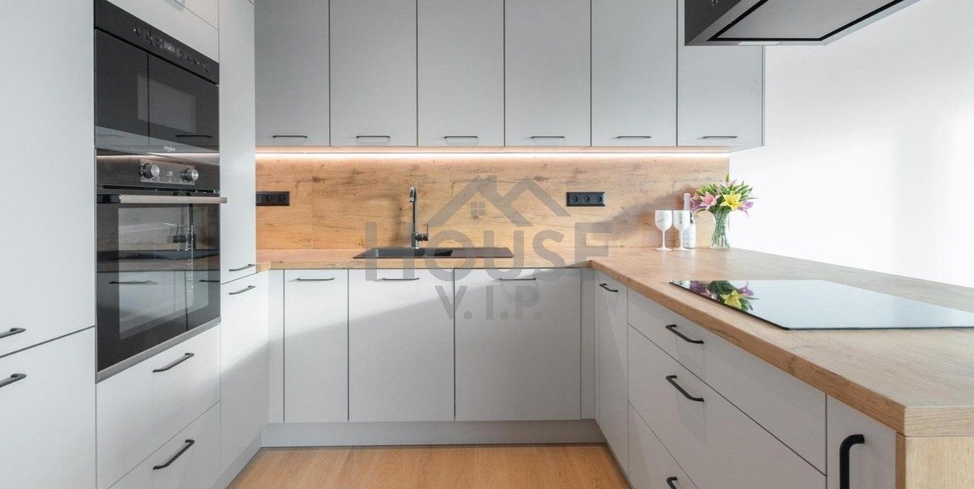 2+kk, U Engerthu, Kladno, 55 m²