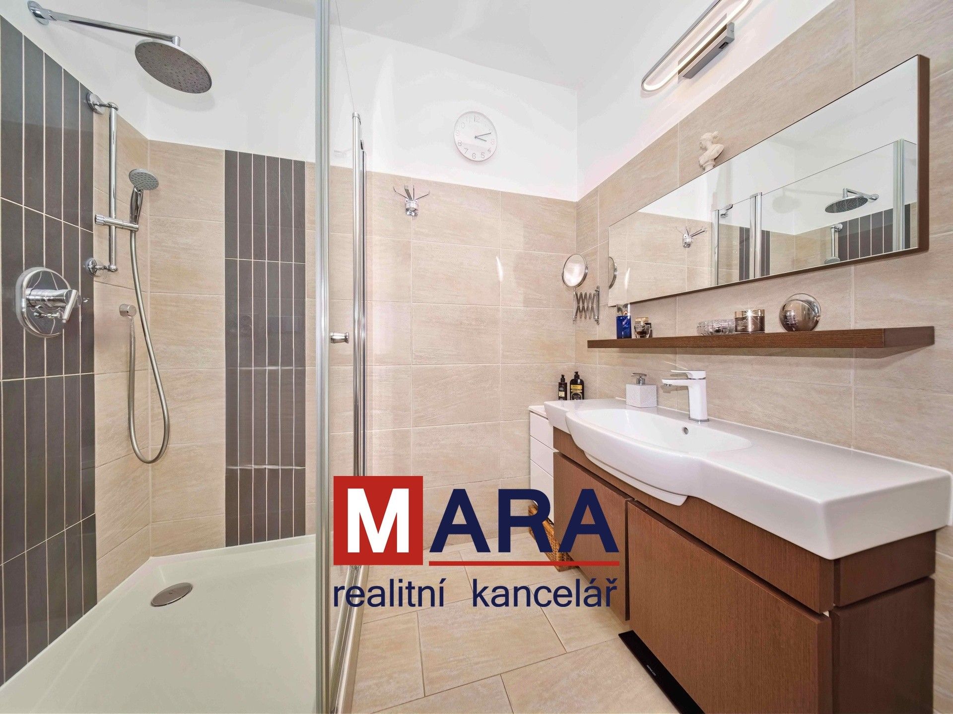 Prodej byt 3+kk - Novosadský dvůr 765, Olomouc Nové Sady, 92 m² - 2