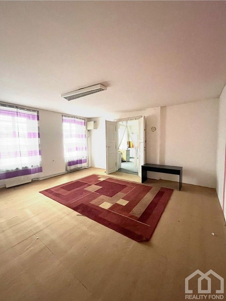 Rodinný dům · 229 m² · Vilémov, okres Havlíčkův Brod, Kraj Vysočina - 3