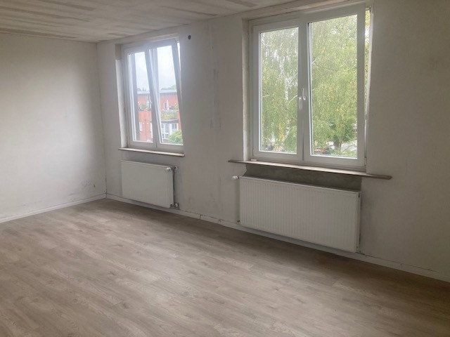 1+1, Rantzauallee 25, , Šlesvicko-Holštýnsko, 65 m² - 2