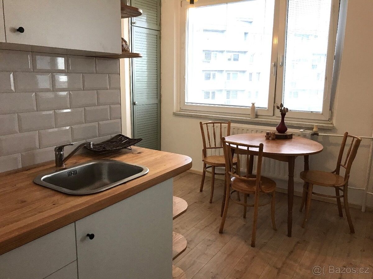 Prodej byt - Mohelnice, 789 85