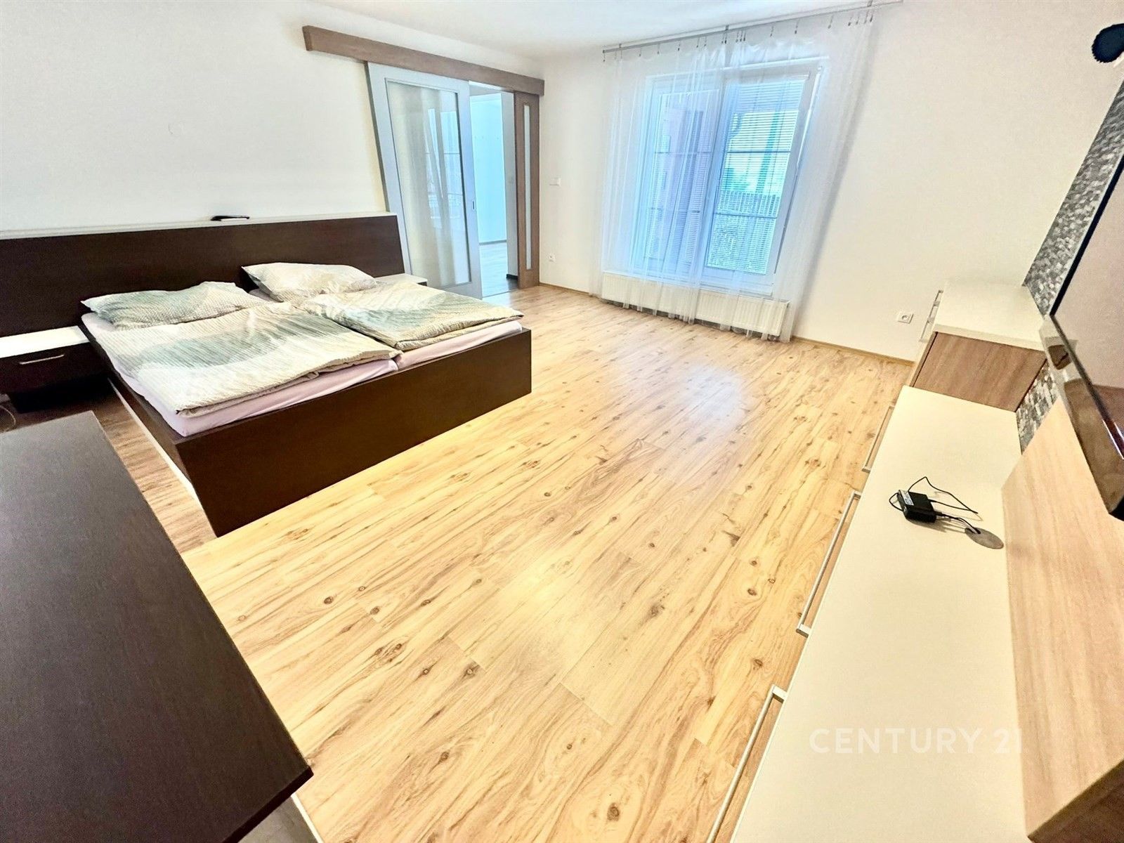 Pronájem rodinný dům - Otaslavice, 170 m²