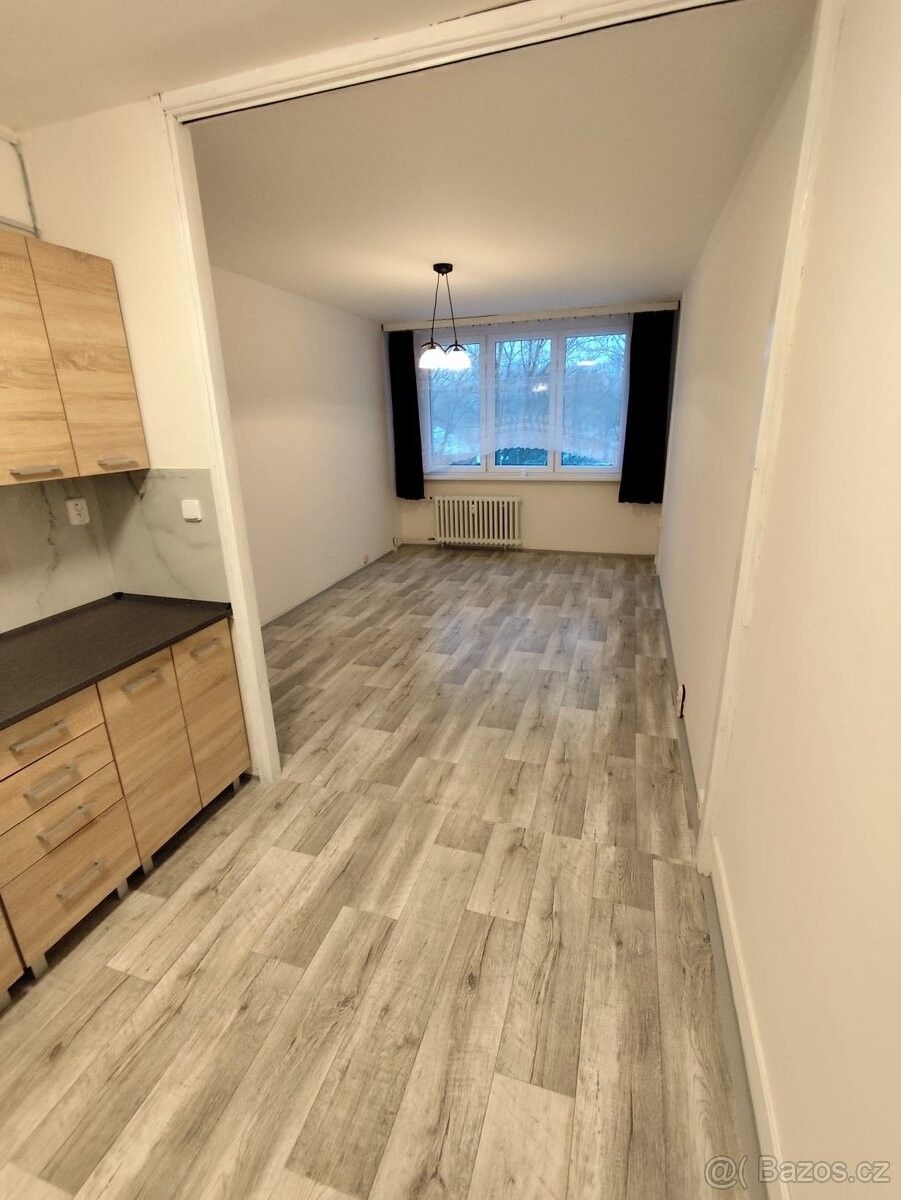 Pronájem byt - Most, 434 01