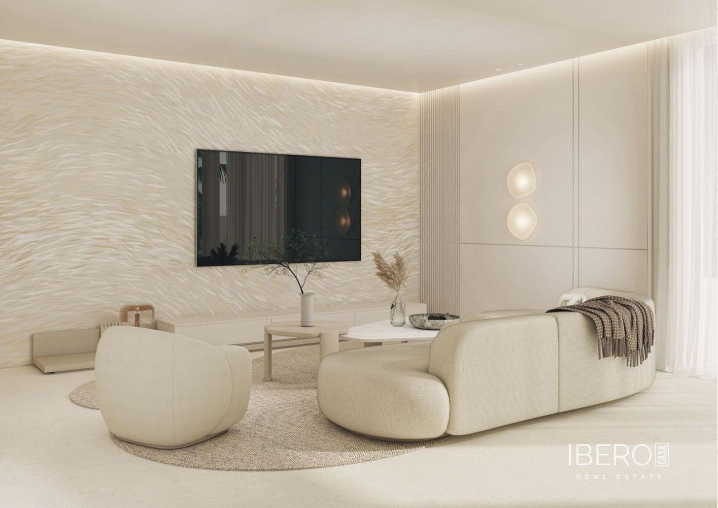 Rodinný dům · 99 m² · La Finca Golf, ES - 4