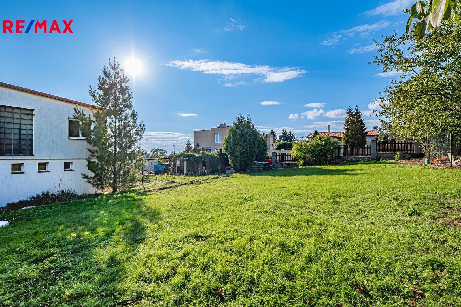 Prodej pozemek pro bydlení - Mělník, 491 m²