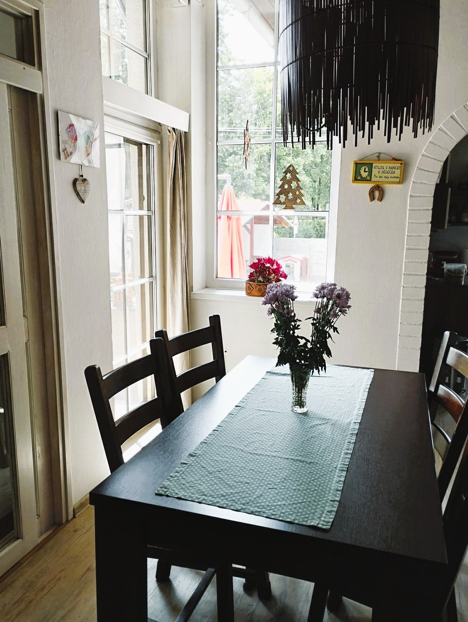 Rodinný dům, 275 m²