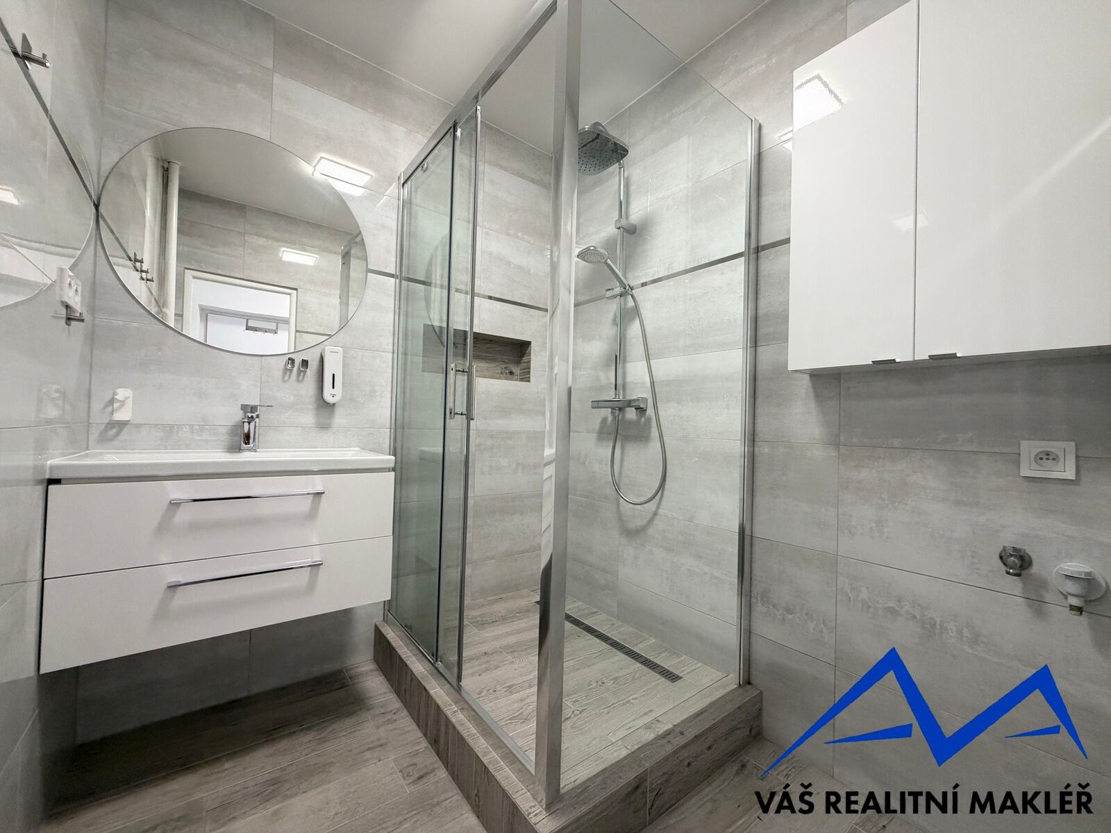 2+1, Pavlovova, Ostrava Zábřeh, 65 m² - 1
