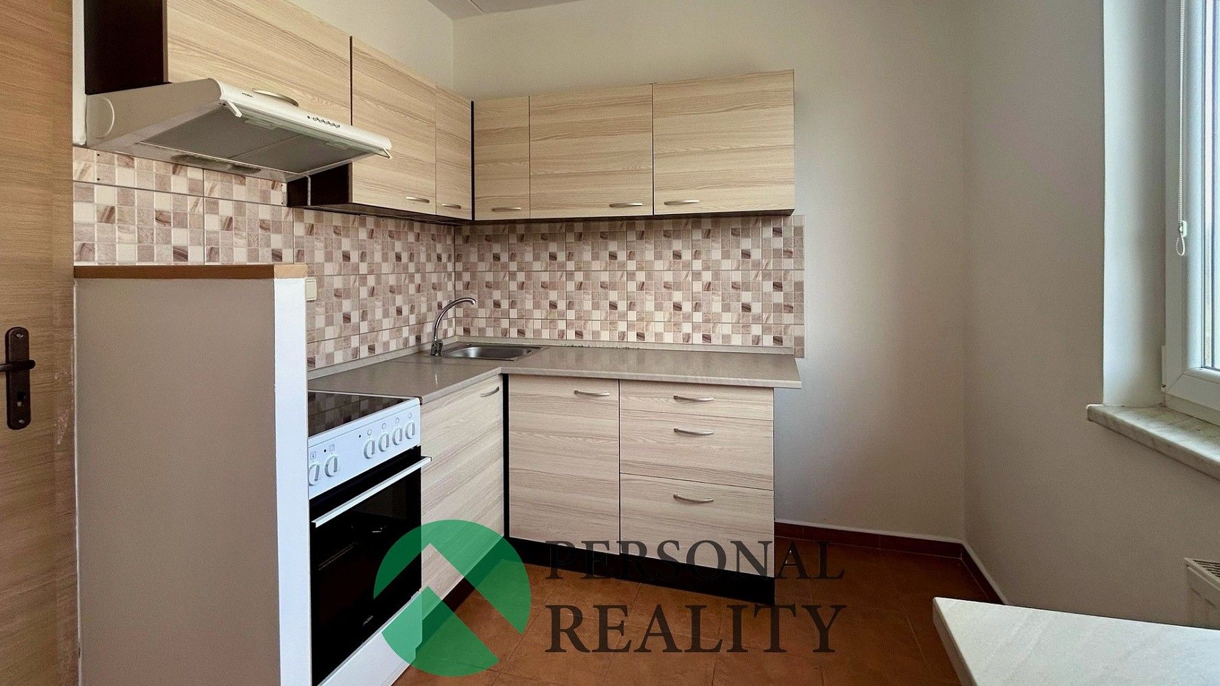 3+1, Miloňovice, okres Strakonice, Jihočeský kraj, 79 m² - 2