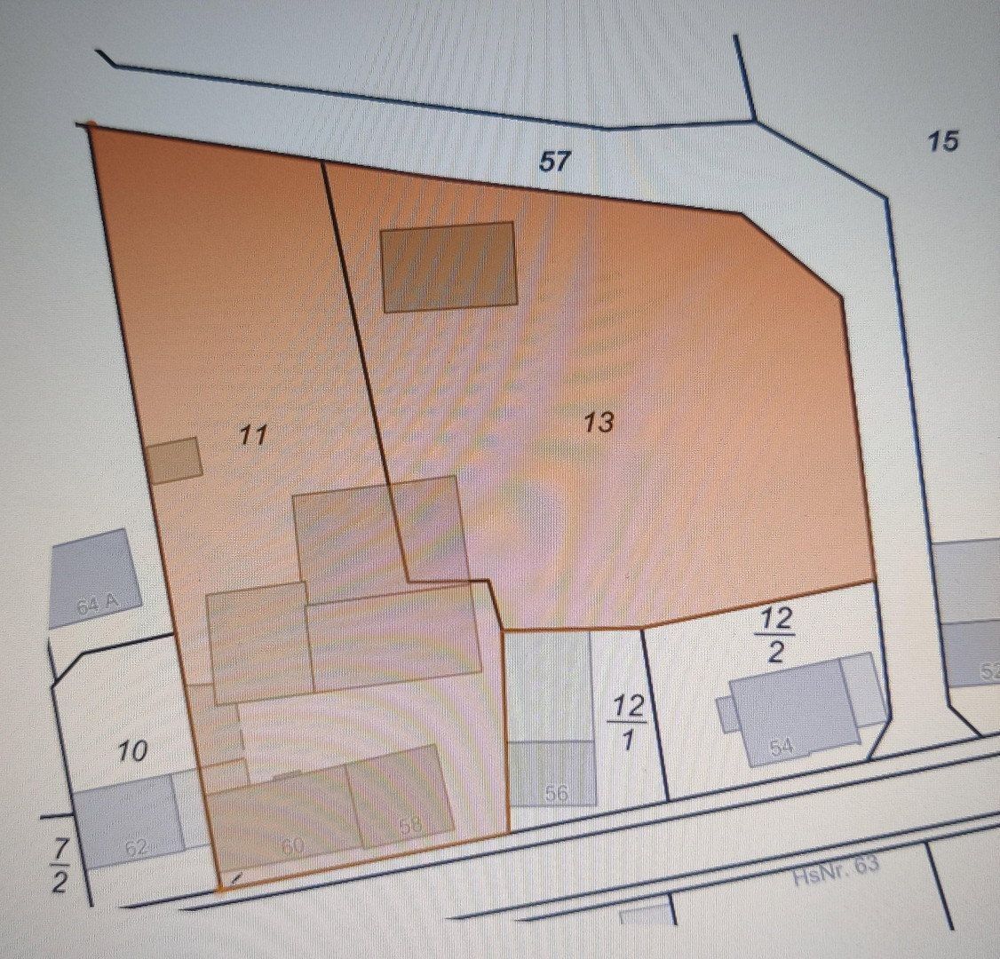Rodinné domy, , Porýní-Falc, 280 m² - 1