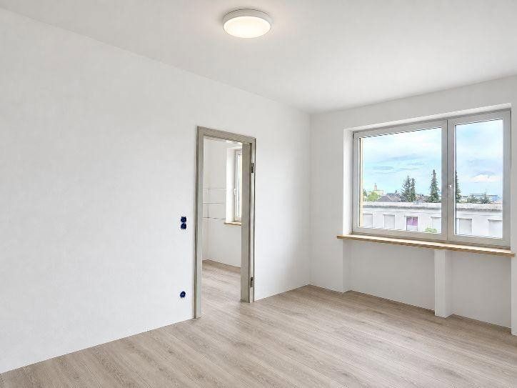 2+1, Fürstenriederstraße 67 München Laim Bayern 80686, 43 m² - 1