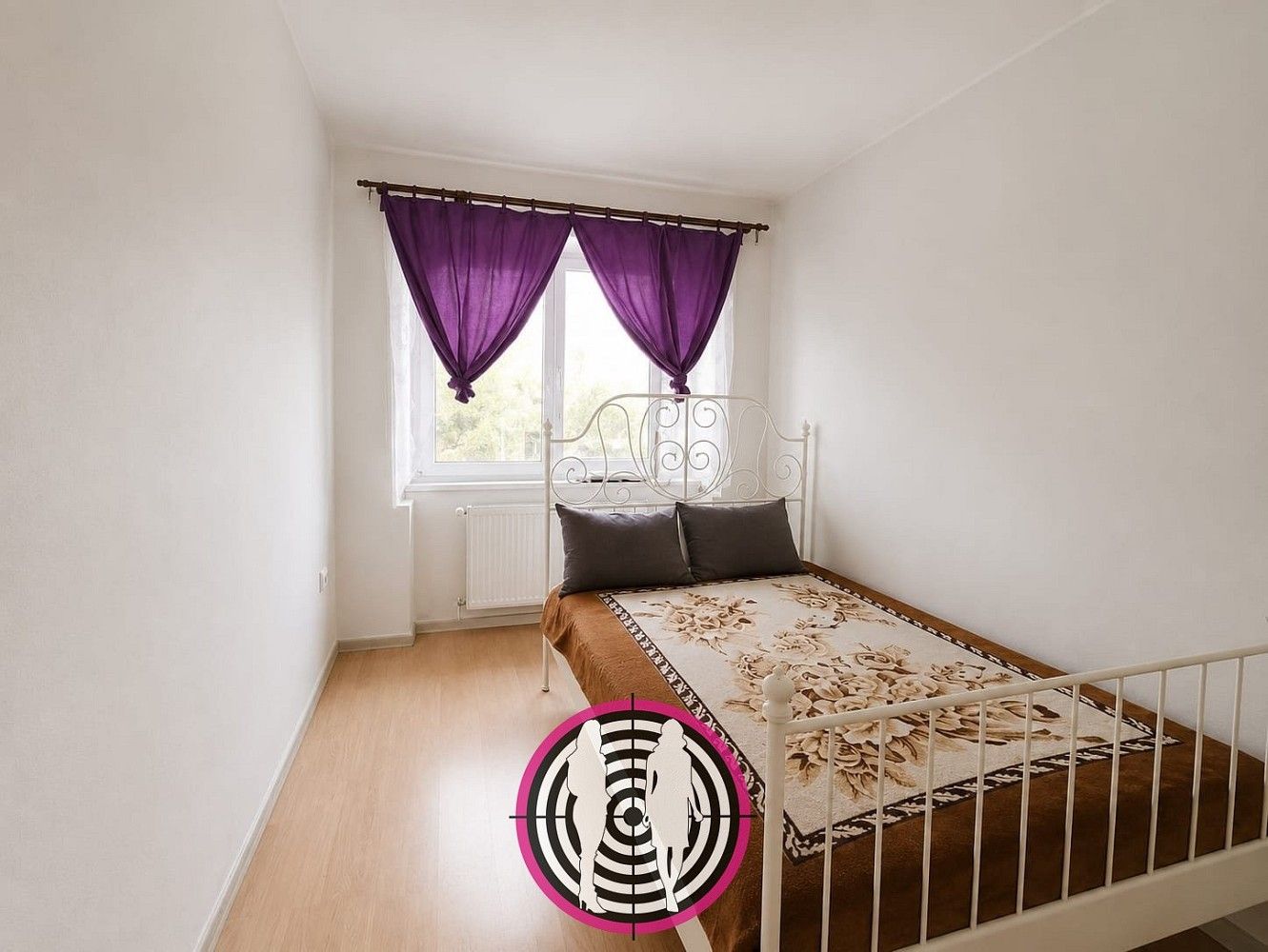 Prodej rodinný dům - Týnec nad Labem, okres Kolín, Středočeský kraj, 117 m² - 5