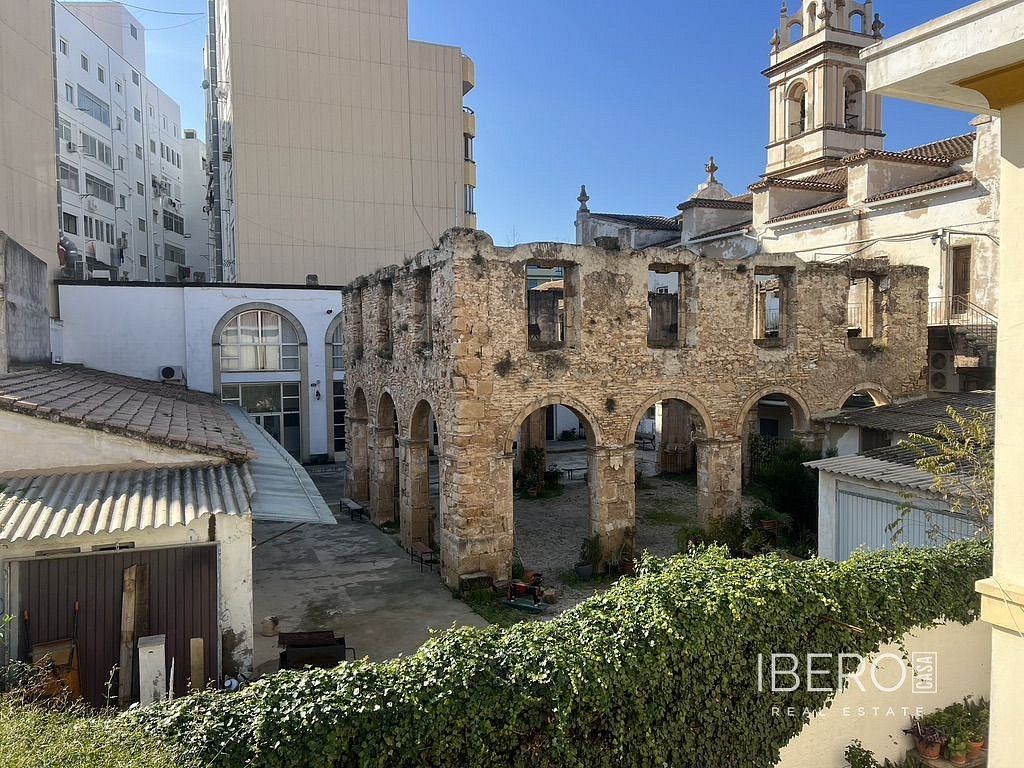 Rodinný dům · 352 m² · Denia, ES - 4