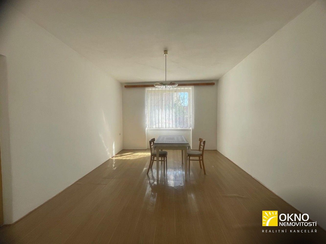 Prodej rodinný dům - Smetanova, Lanžhot, okres Břeclav, 113 m² - 5
