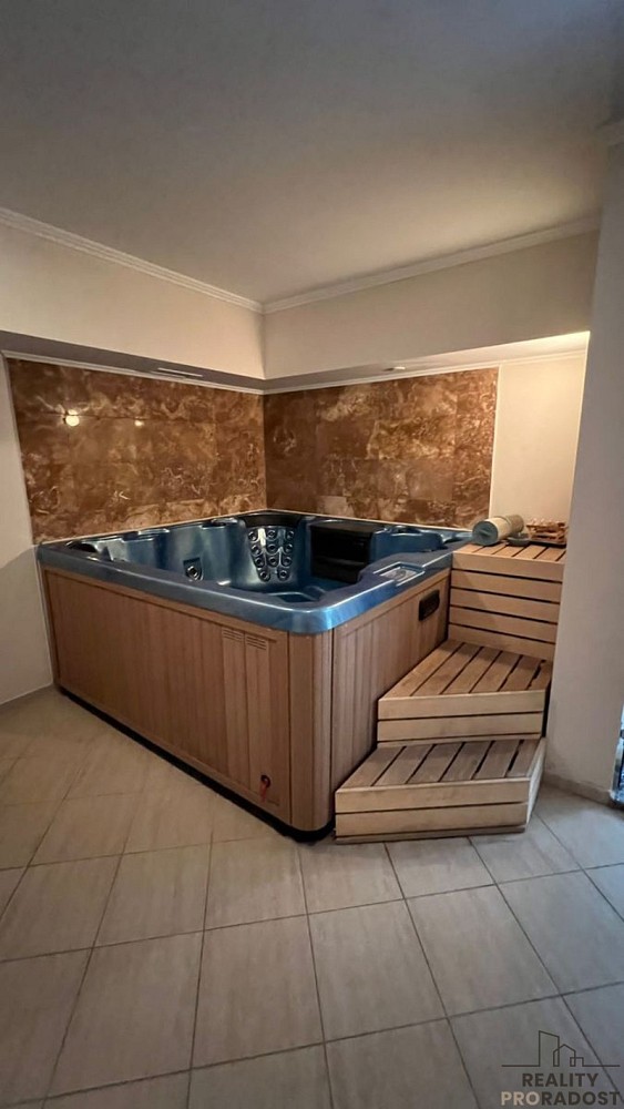 Byt 2+kk · 53 m² · Burgas, Bulharsko - 4