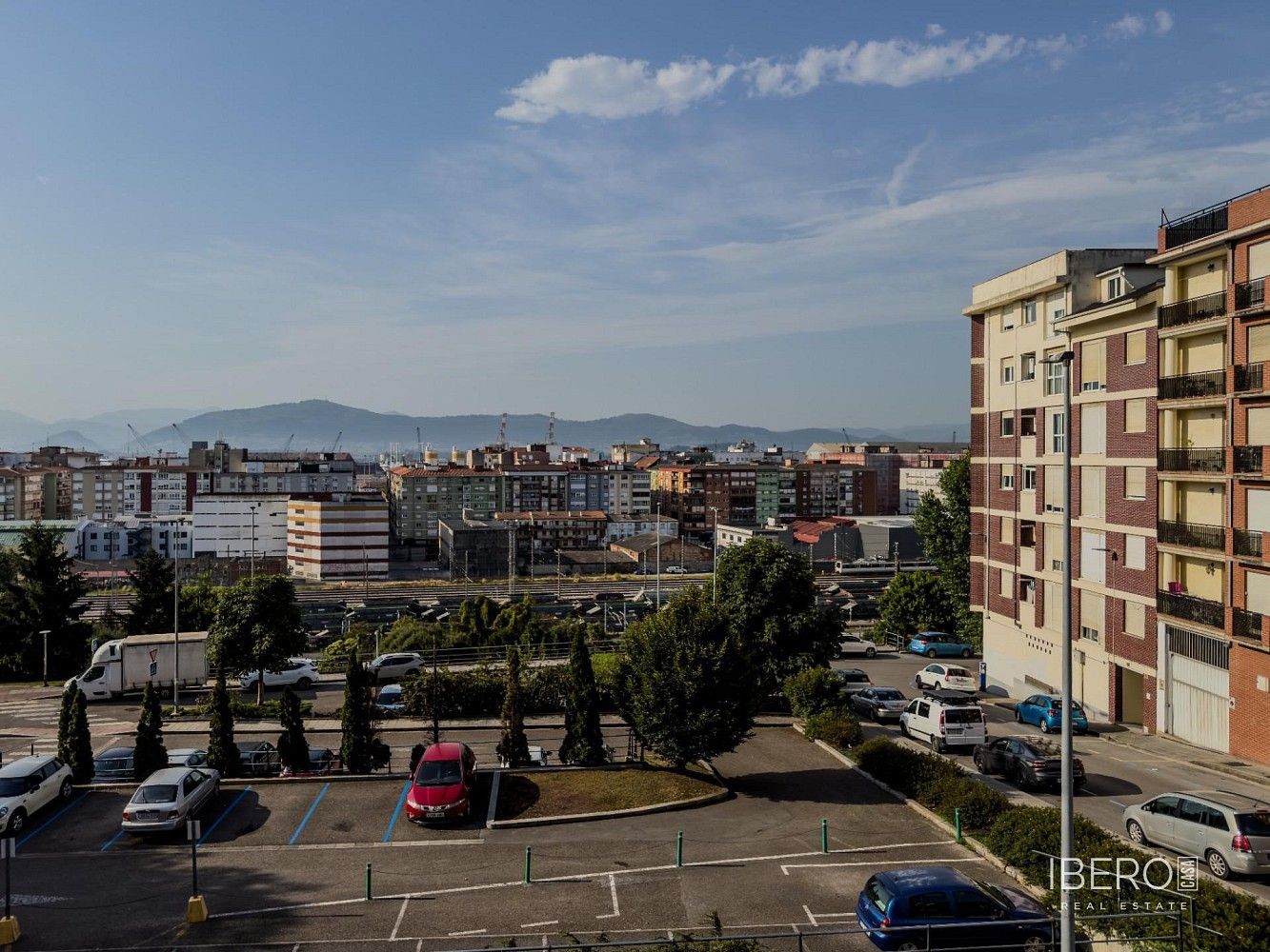 Prodej byt 4+kk - Santander, Španělsko, 68 m² - 5