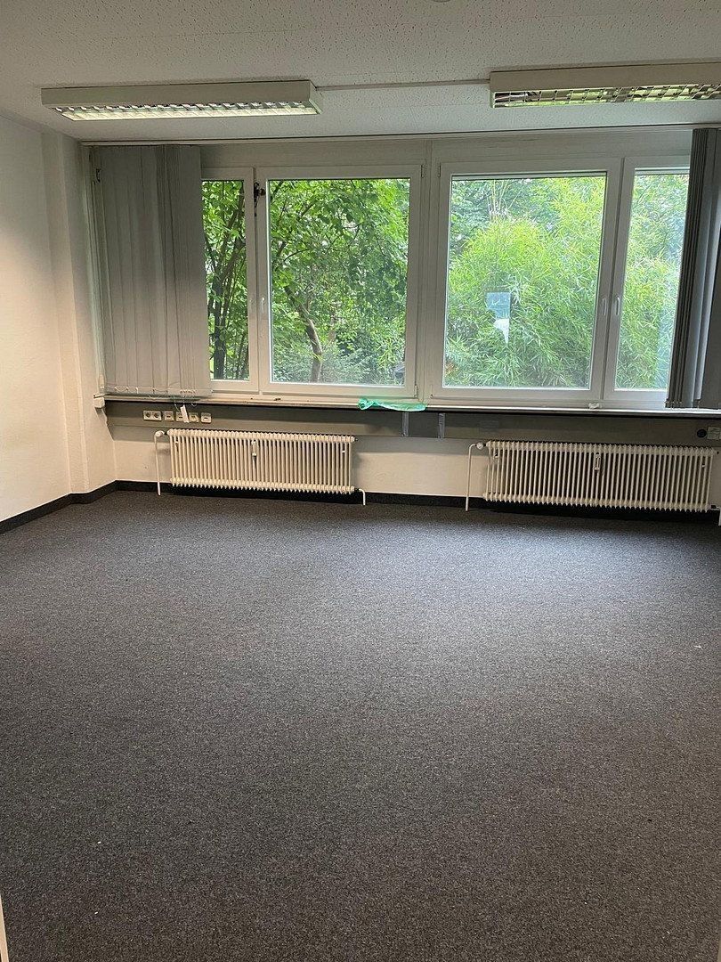Kanceláře, München Pasing Bayern 81241, 156 m² - 2