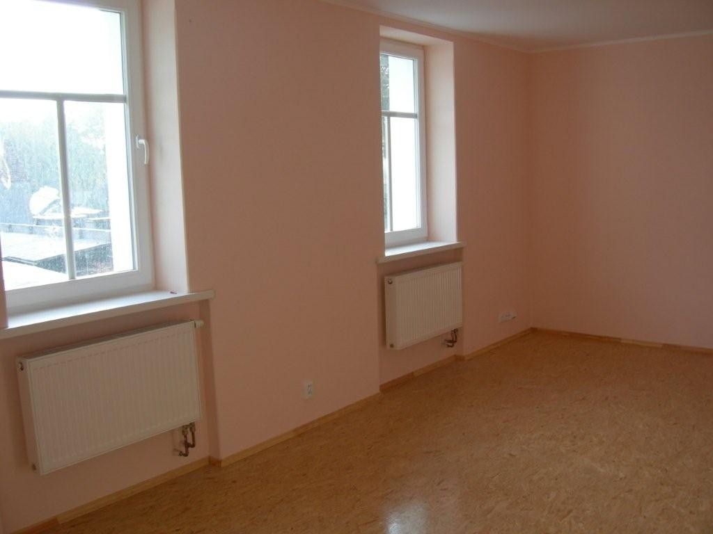 Pronájem byt - Chabařovice, 403 17