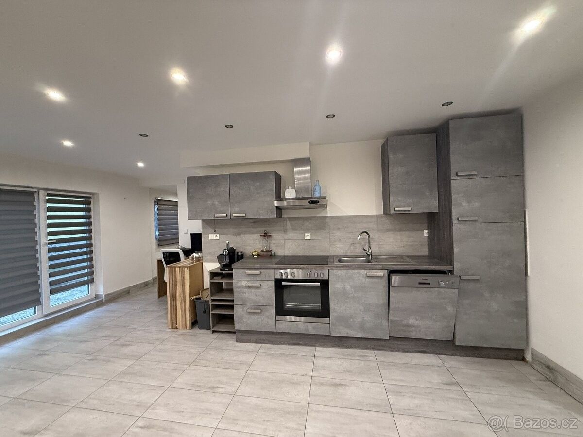 Rodinné domy, Brno, 602 00