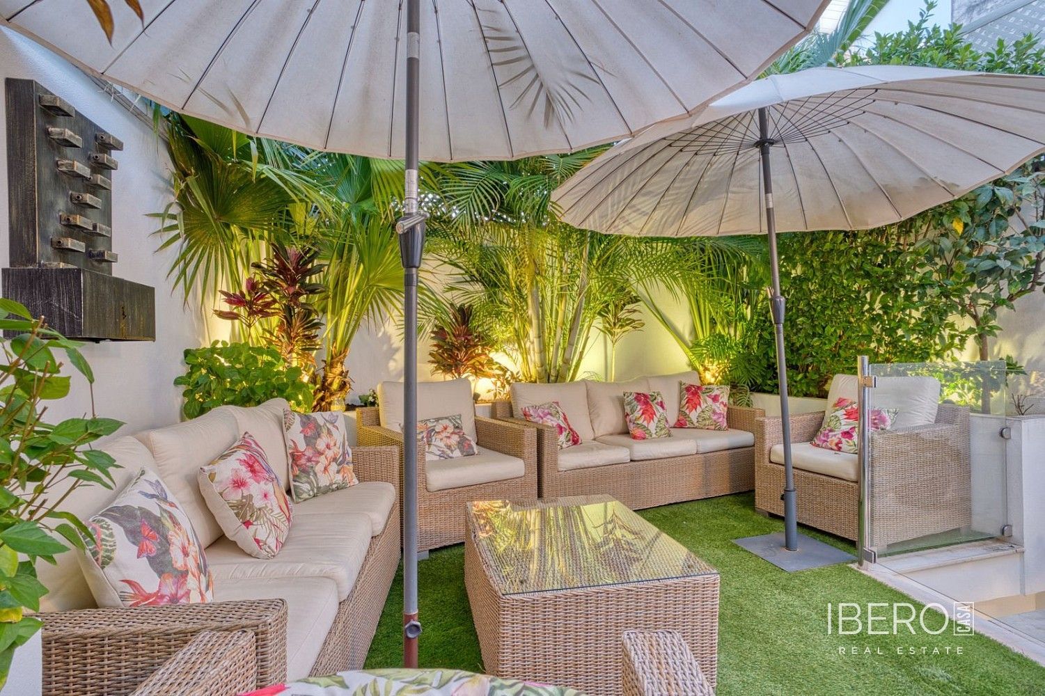 Prodej rodinný dům - Marbella, ES, 193 m² - 2
