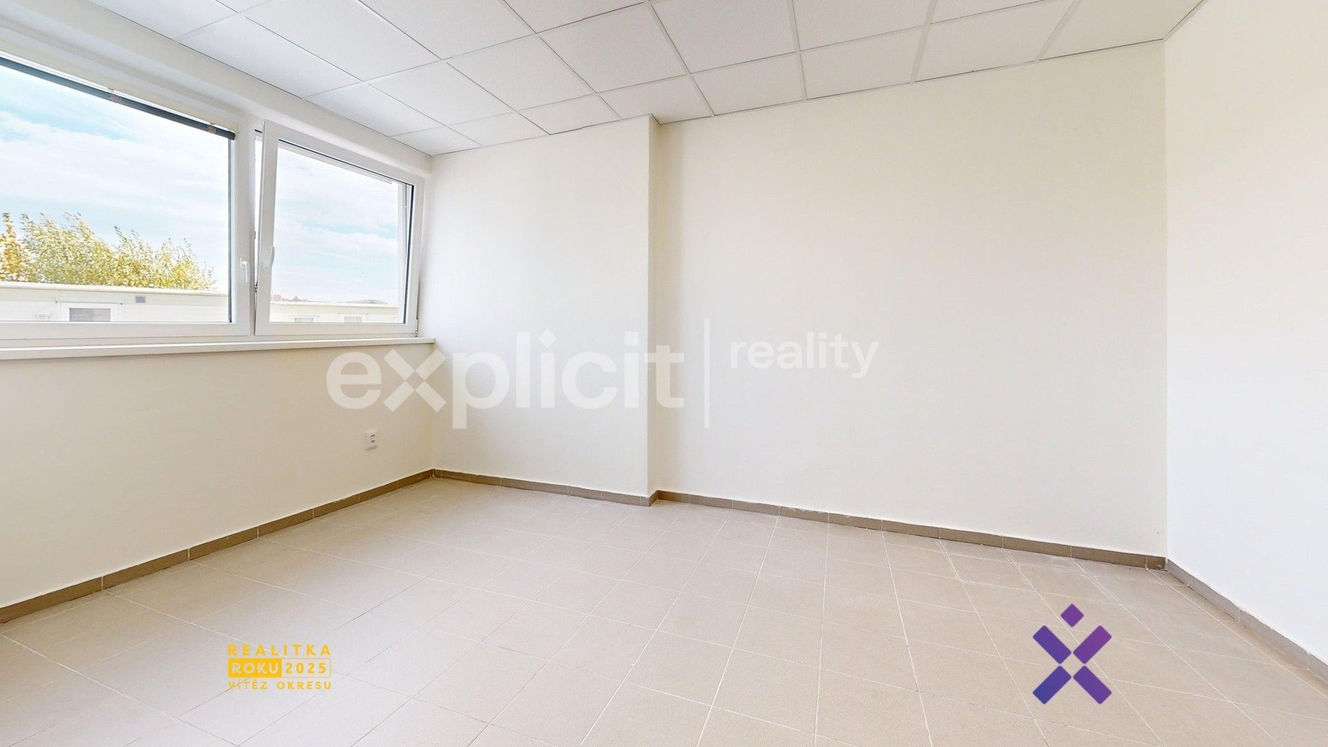 Byt 1+kk · 27 m² · Dostihová, Slušovice - 3