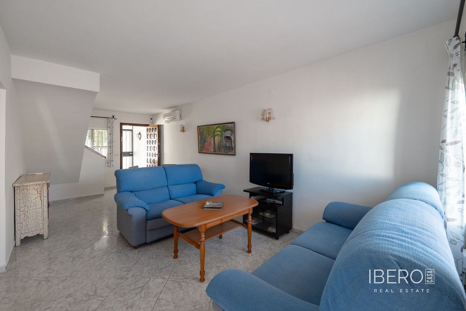 Prodej rodinný dům - Nueva Andalucía, ES, 118 m² - 2