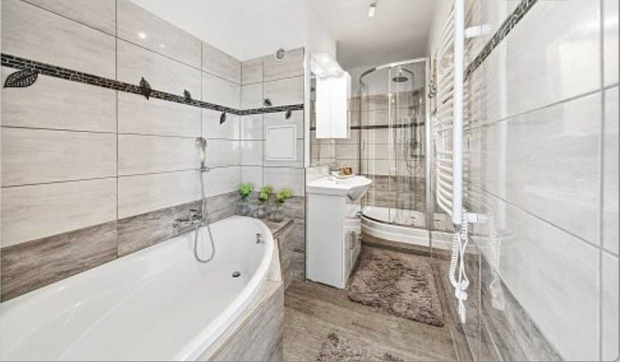 Byty, Tršice, 783 57