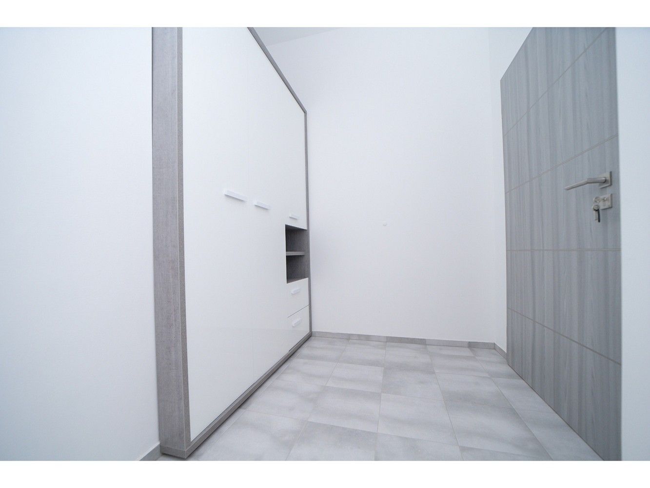1+kk, Praha - Nové Město, okres Praha 1, Hlavní město Praha, 40 m² - 2
