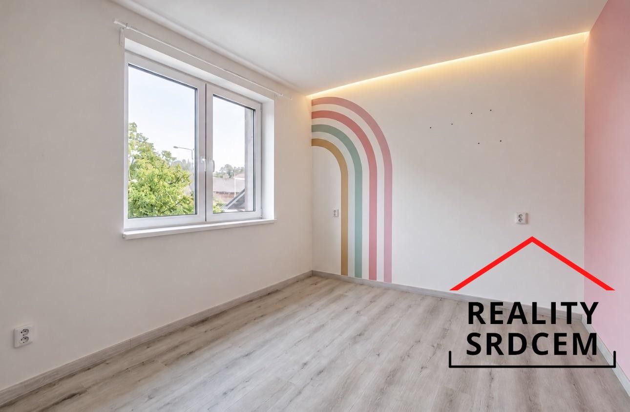 Byt 2+kk · 65 m² · Bohumínská  , Ostrava - 4