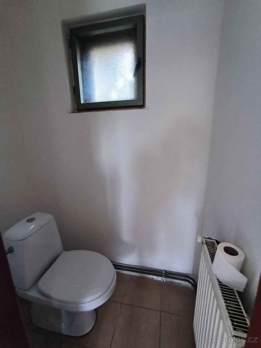 Prodej rodinný dům - Kolín, 280 02