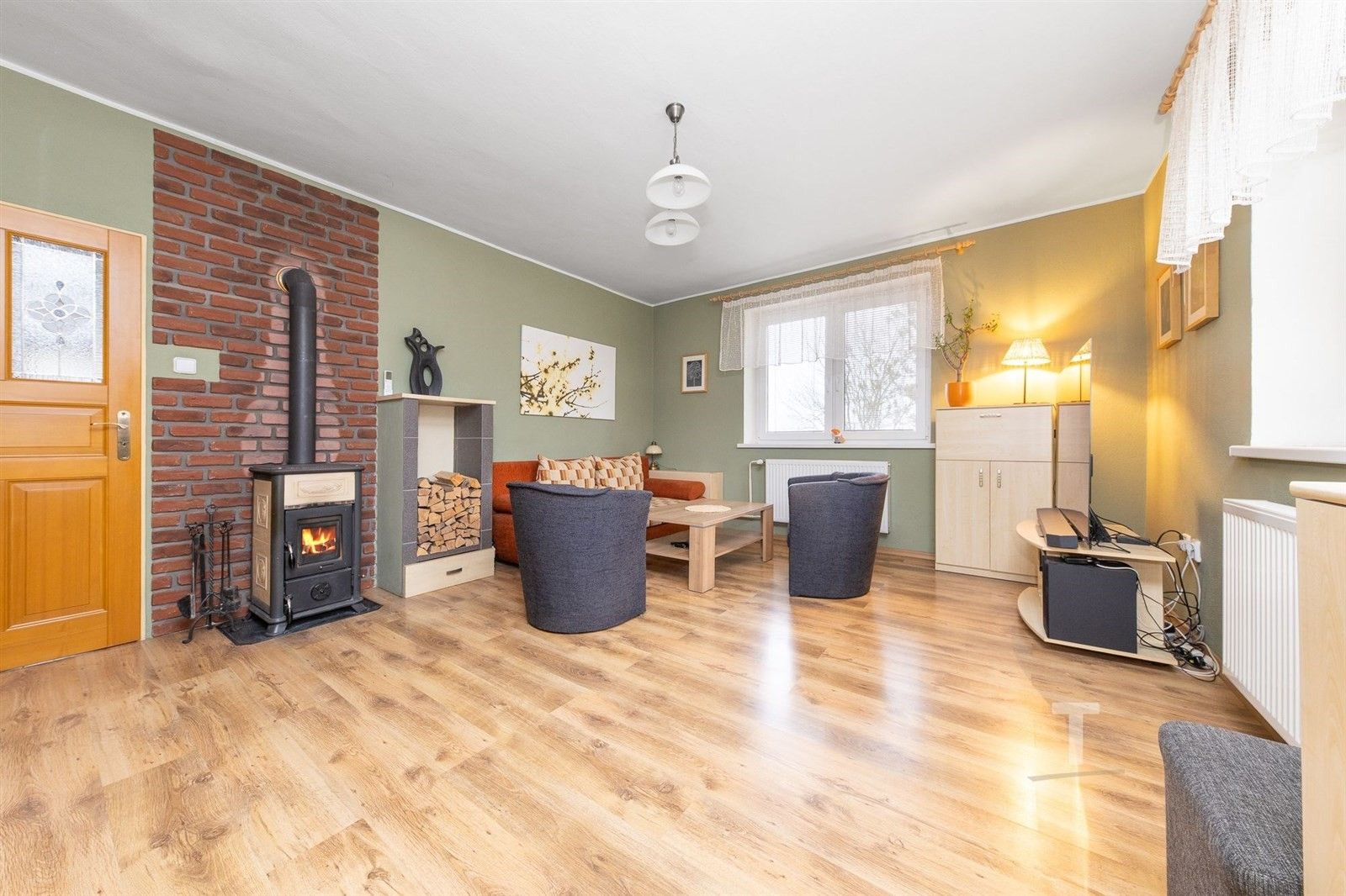 Prodej rodinný dům - Drnovice, 322 m²