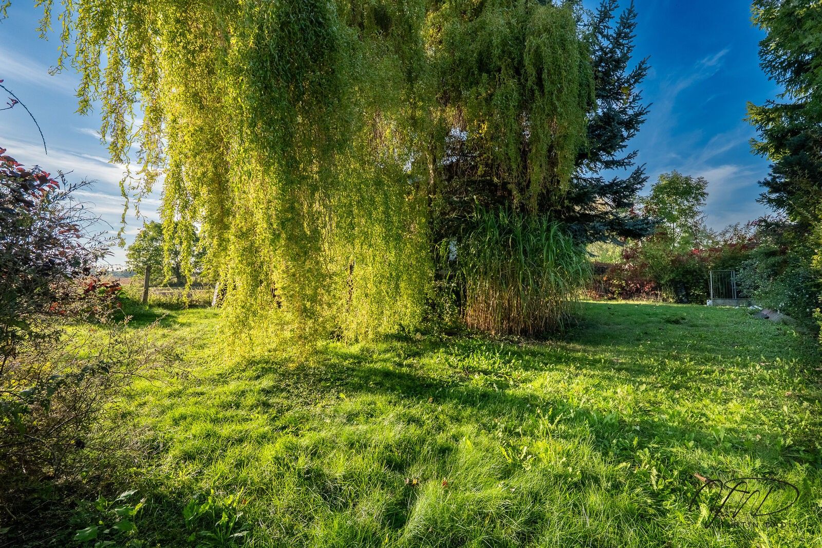 Prodej pozemek pro bydlení - Slatiňany, 538 m² - 2
