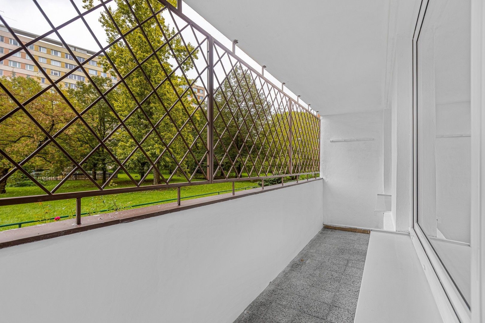 Byt 2+kk · 32 m² · Jílovská, Praha - Braník - 3