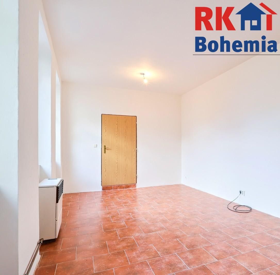 Kancelář · 39 m² · Krále Jiřího, Český Brod - 4