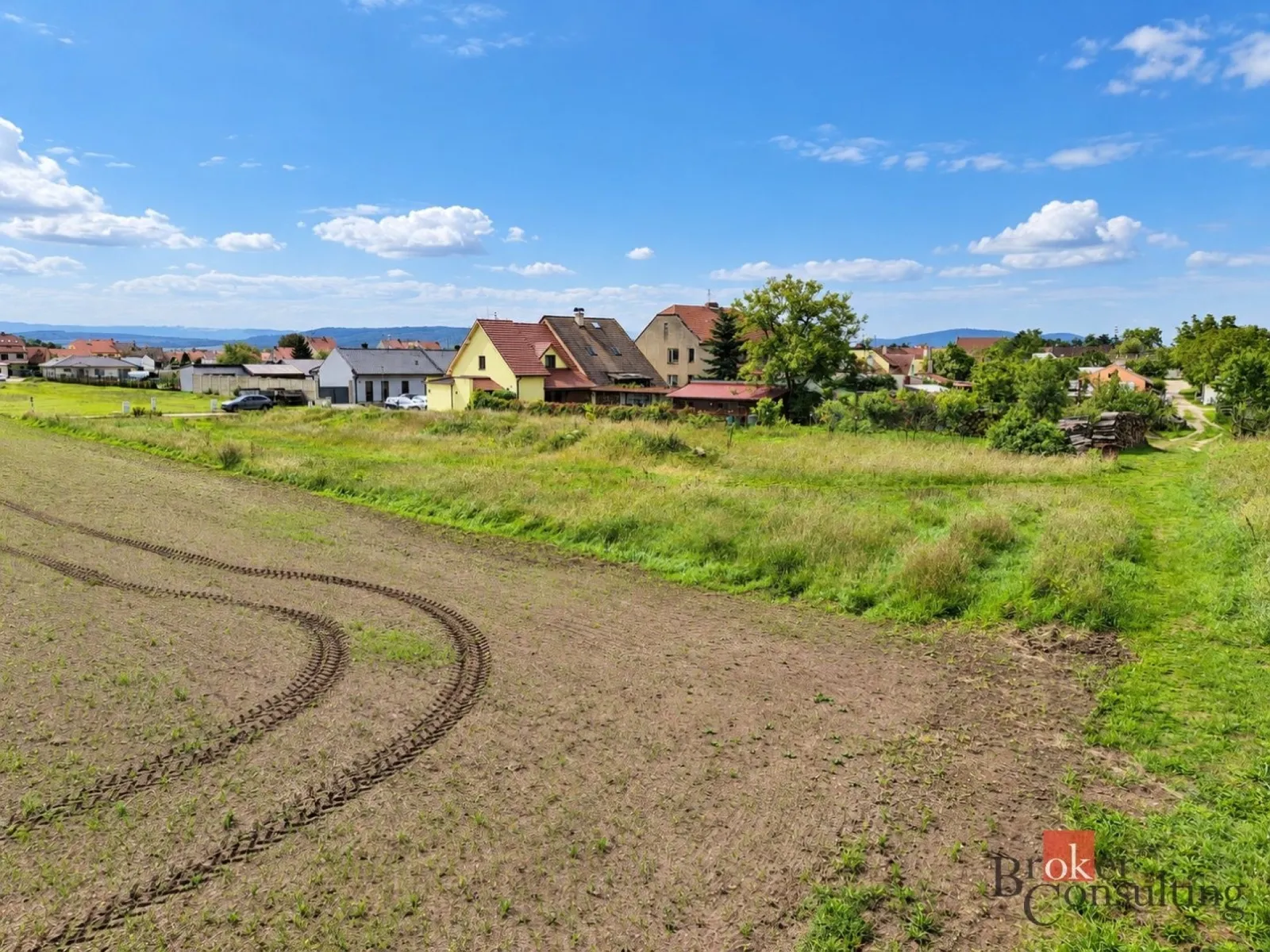 Ostatní