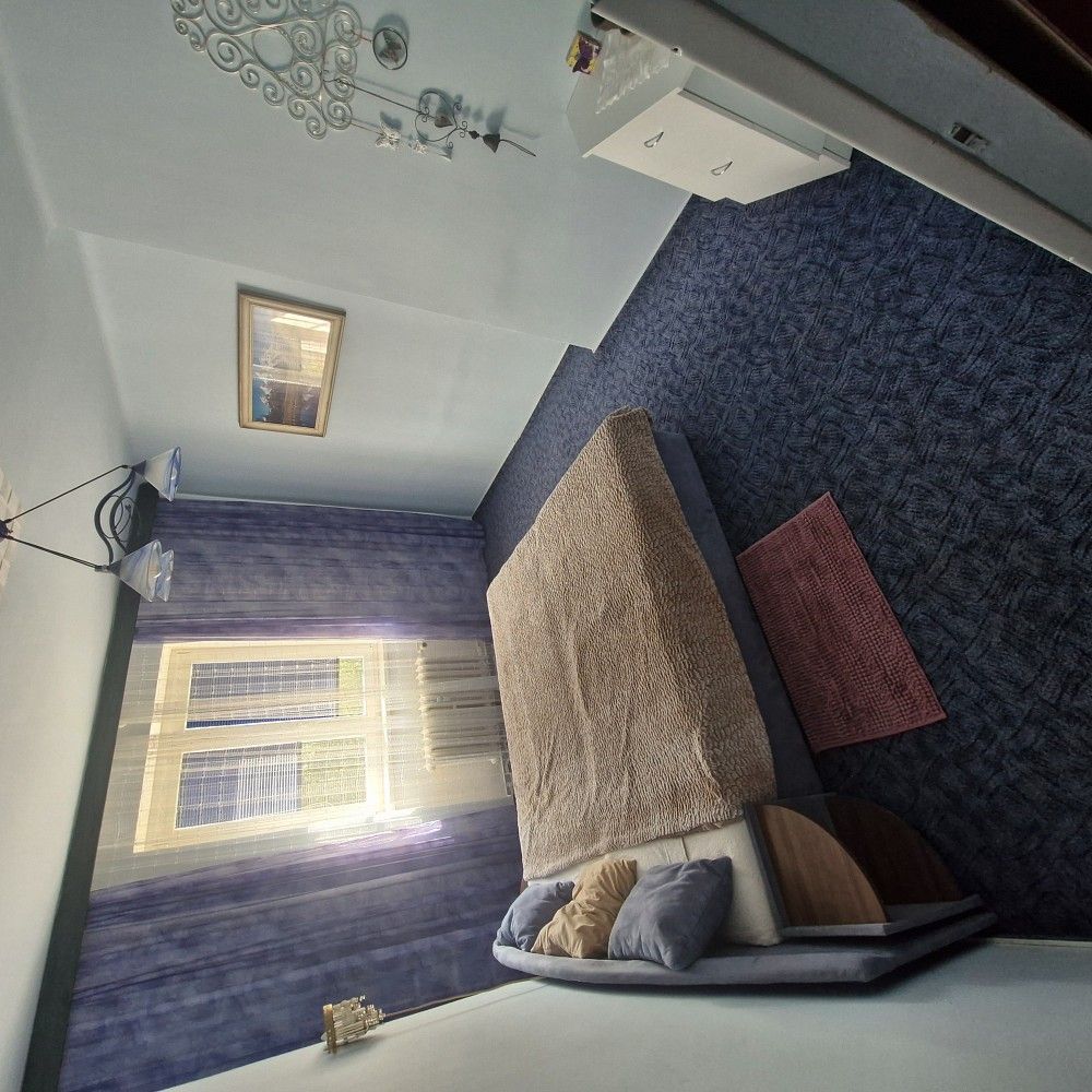 2+1, Francouzská třída, Plzeň, 65 m² - 2