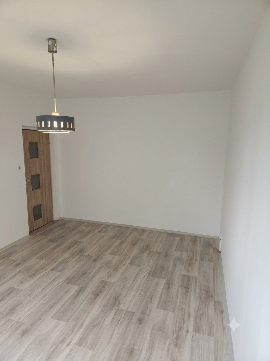 2+1, Cihlářská, Chomutov - Chomutov I, Ústecký kraj, 53 m² - 2