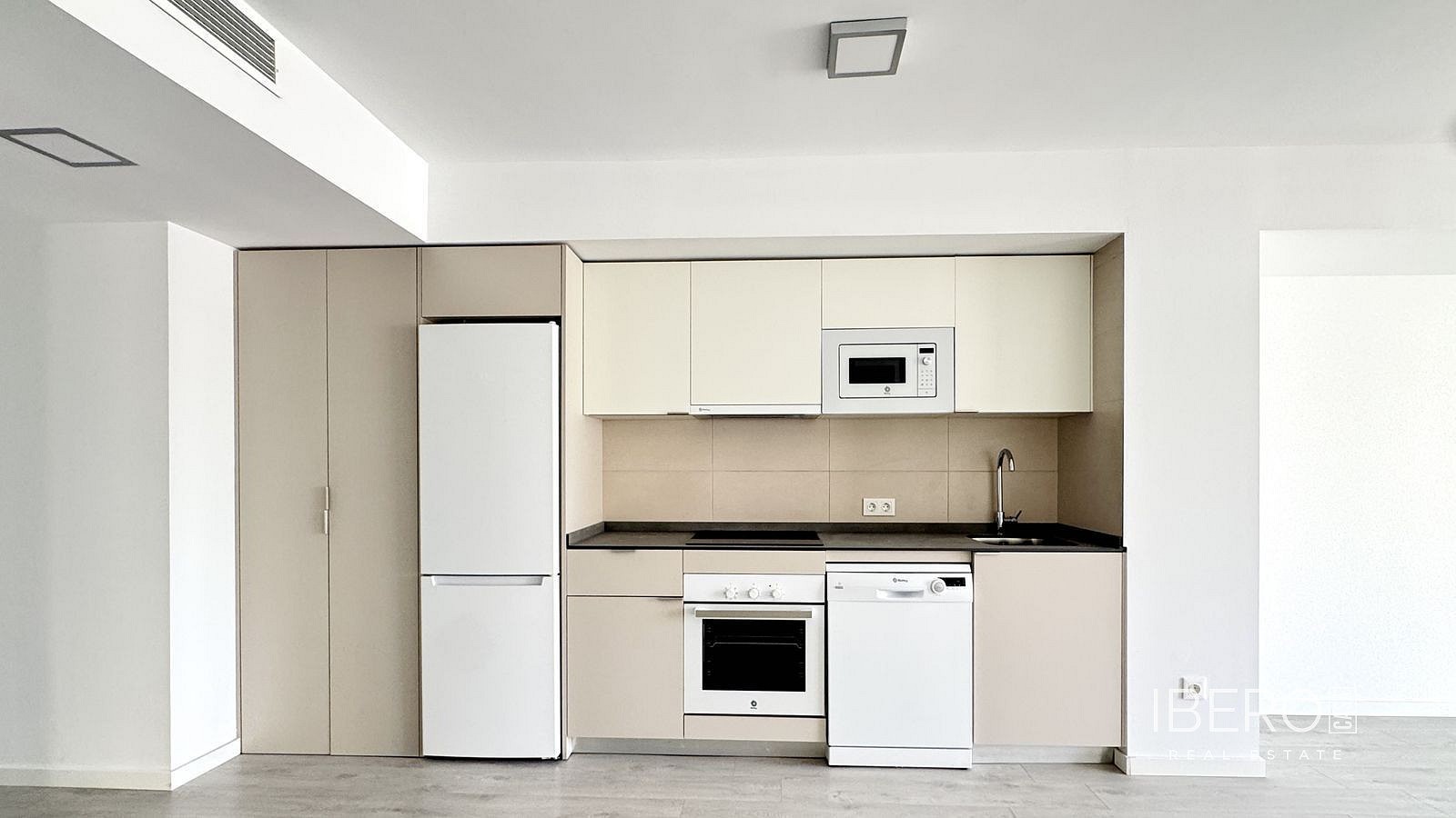 Byt 4+kk · 112 m² · Fuengirola, Španělsko - 3