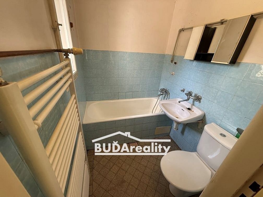 Rodinný dům · 85 m² · Štefánikova, Zlín - 3