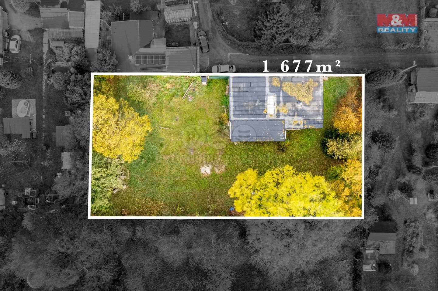 Rodinný dům · 171 m² · Leopoldka, Velký Šenov - 3