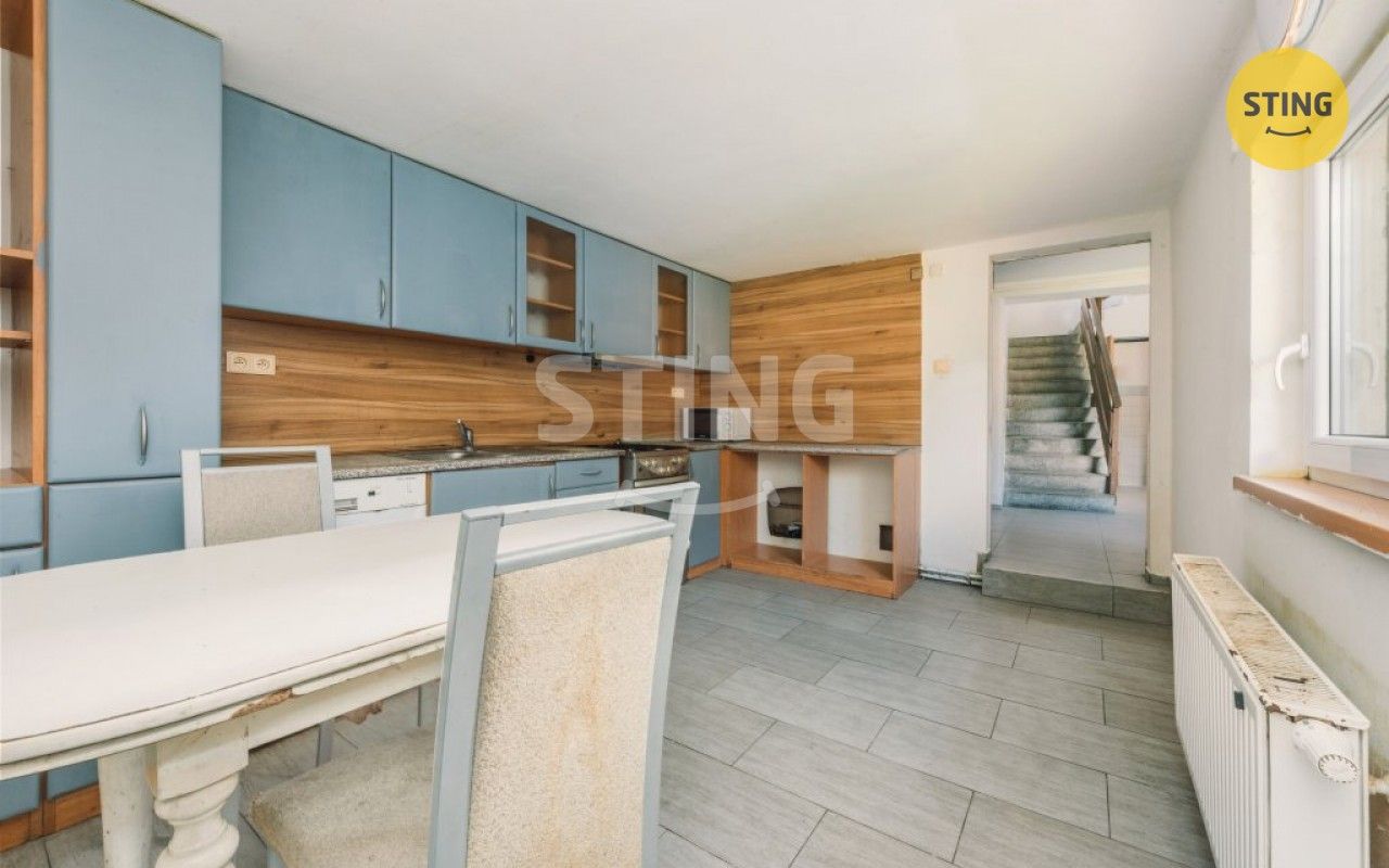 Rodinný dům · 200 m² · Hradecká, Staré Hradiště - 3