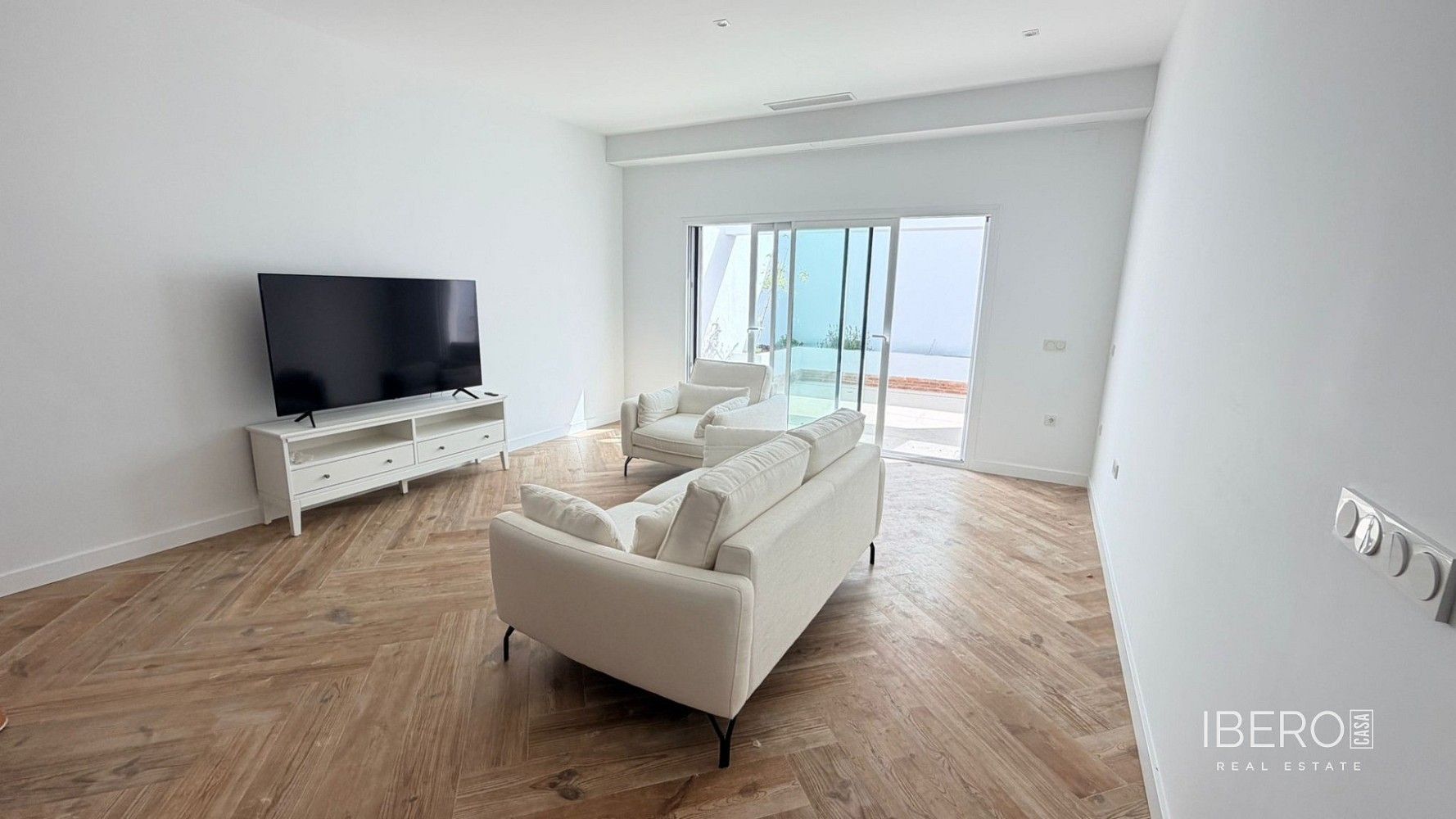 Prodej rodinný dům - Catral, ES, 122 m² - 5