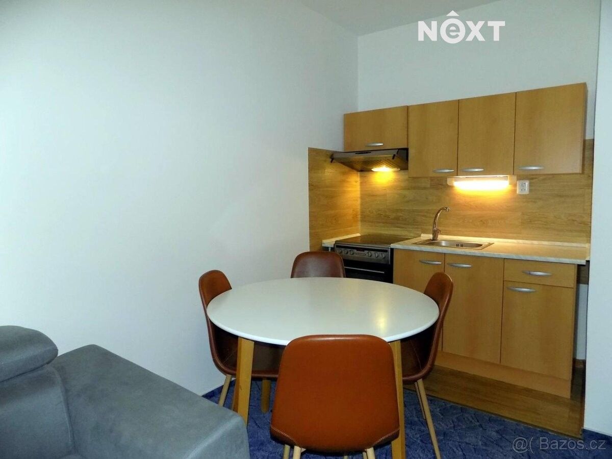 Byty, Česká Lípa, 470 06