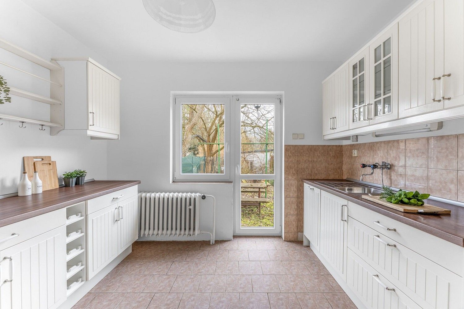 Rodinný dům · 80 m² · Husinec - Řež, okres Praha-východ, Středočeský kraj - 3