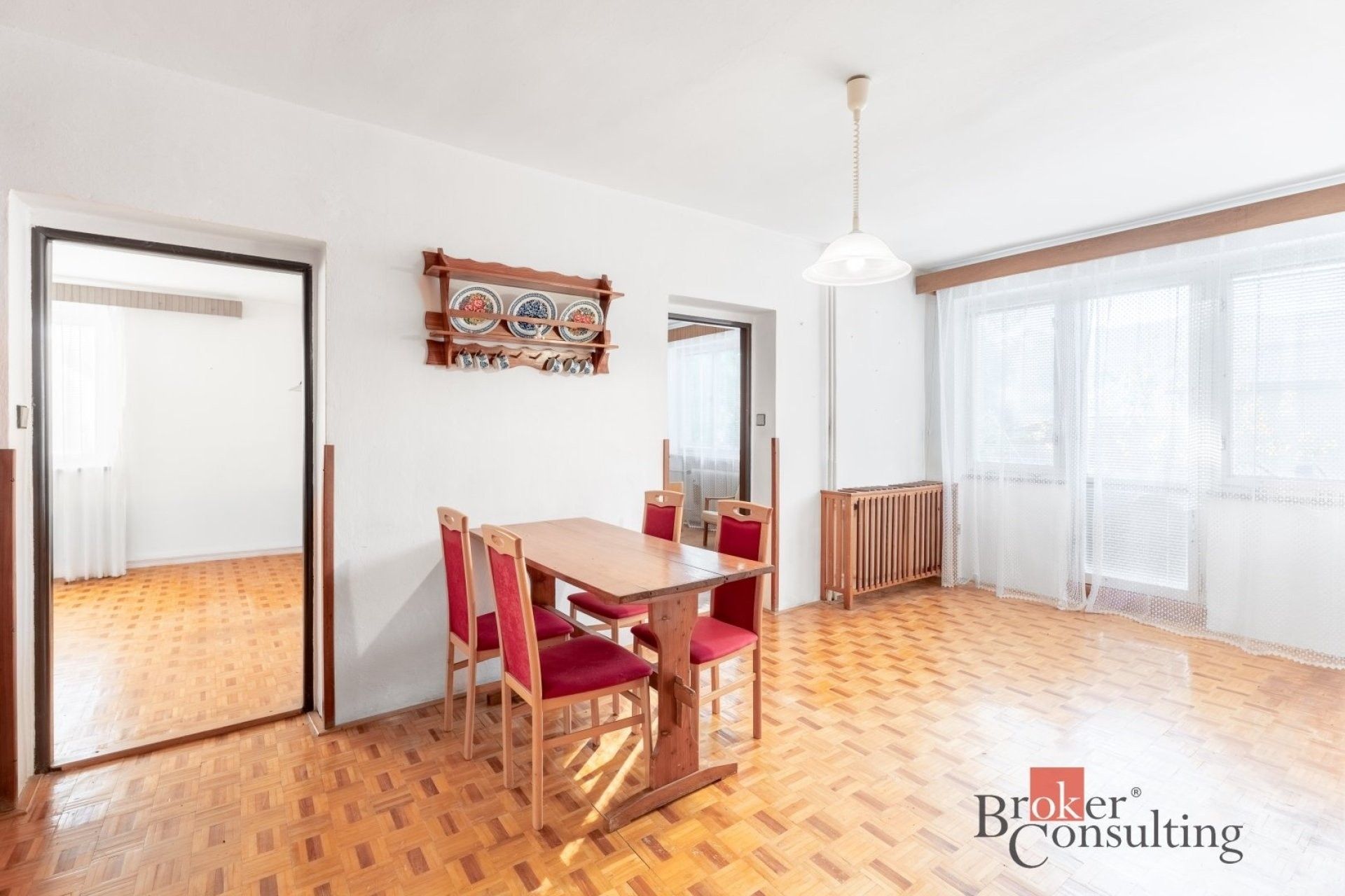 Rodinný dům · 308 m² · Sehradice - 3