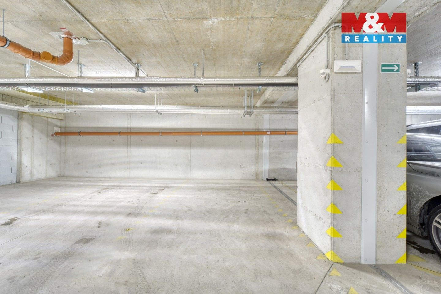 Prodej ostatní - Beskydy, 15 m²