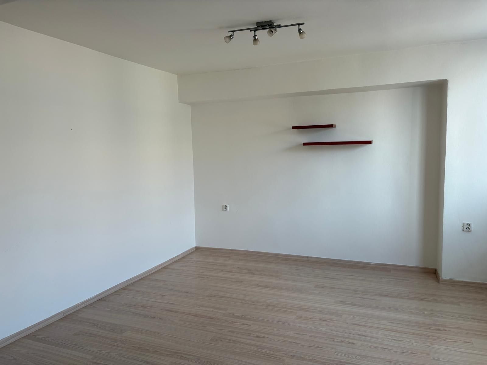 Byt 3+1 · 68 m² · Na Bezděkově, Benešov - Benešov u Prahy, Středočeský kraj - 3