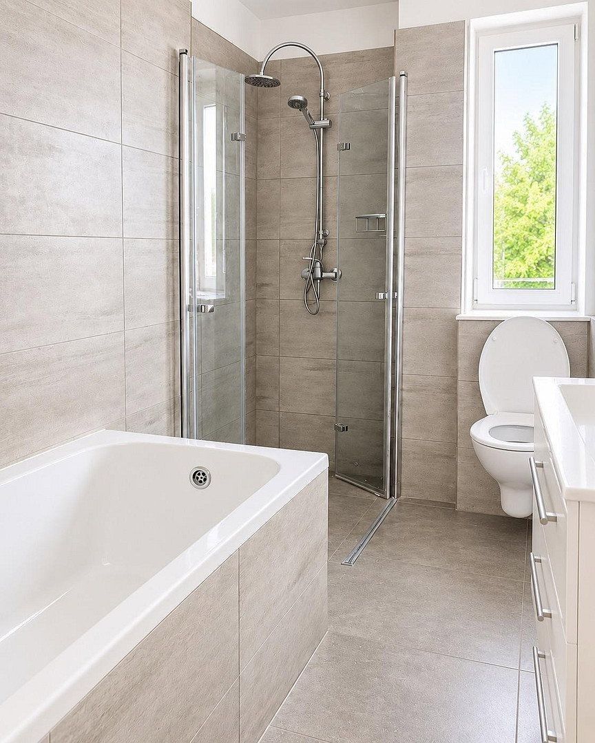 Rodinný dům · 297 m² · , Braniborsko - 3