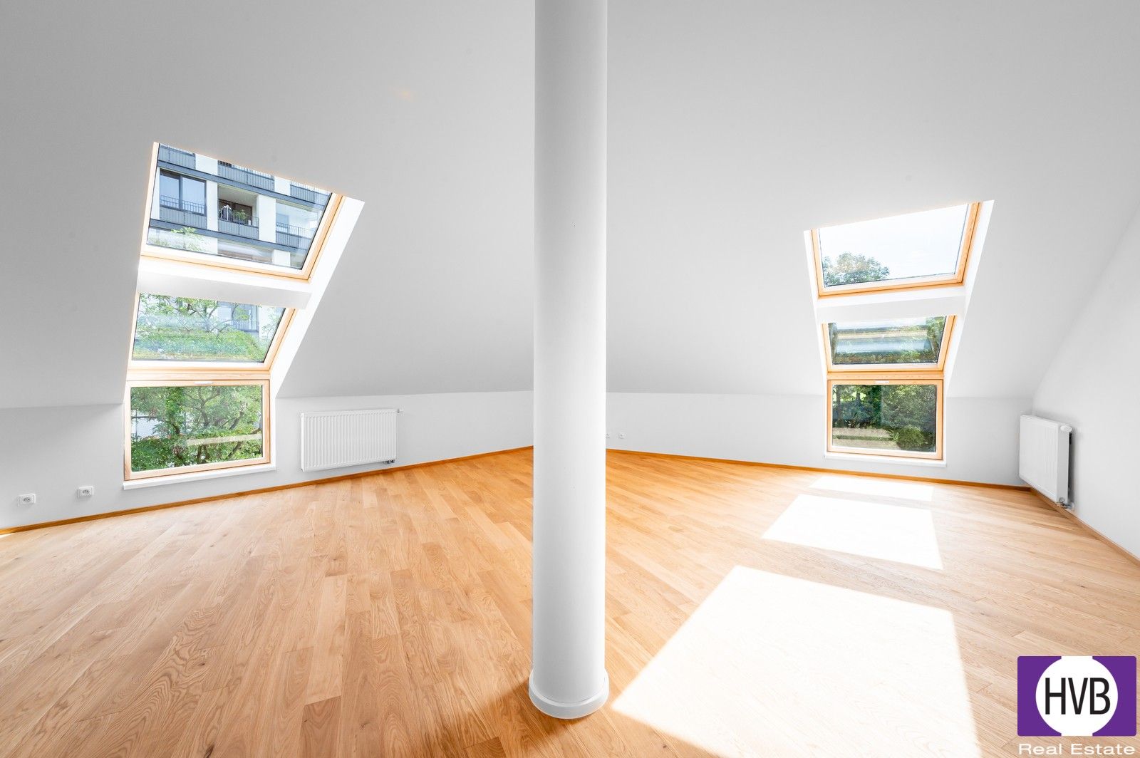 2+kk, Střížkov, Praha, 66 m²